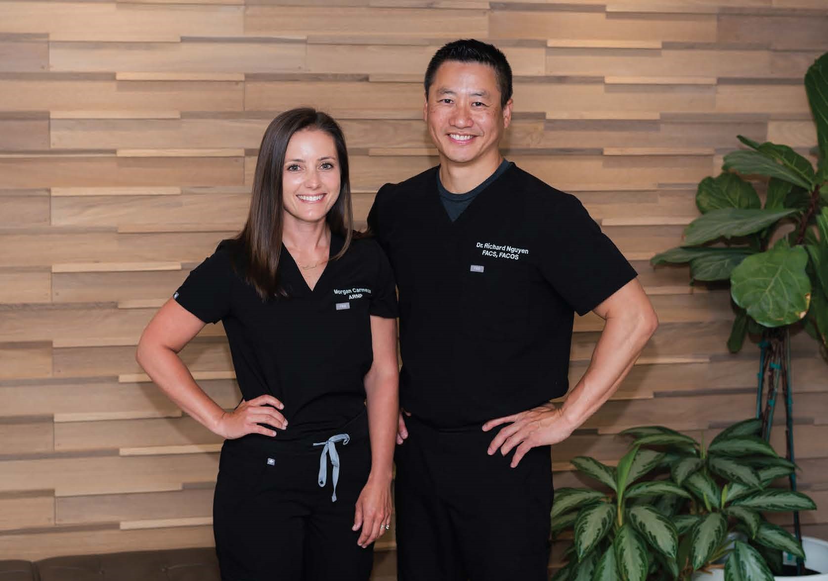Los Gatos Magazine - Fall 2024 - Lifetime Surgical proof 1_Page_2