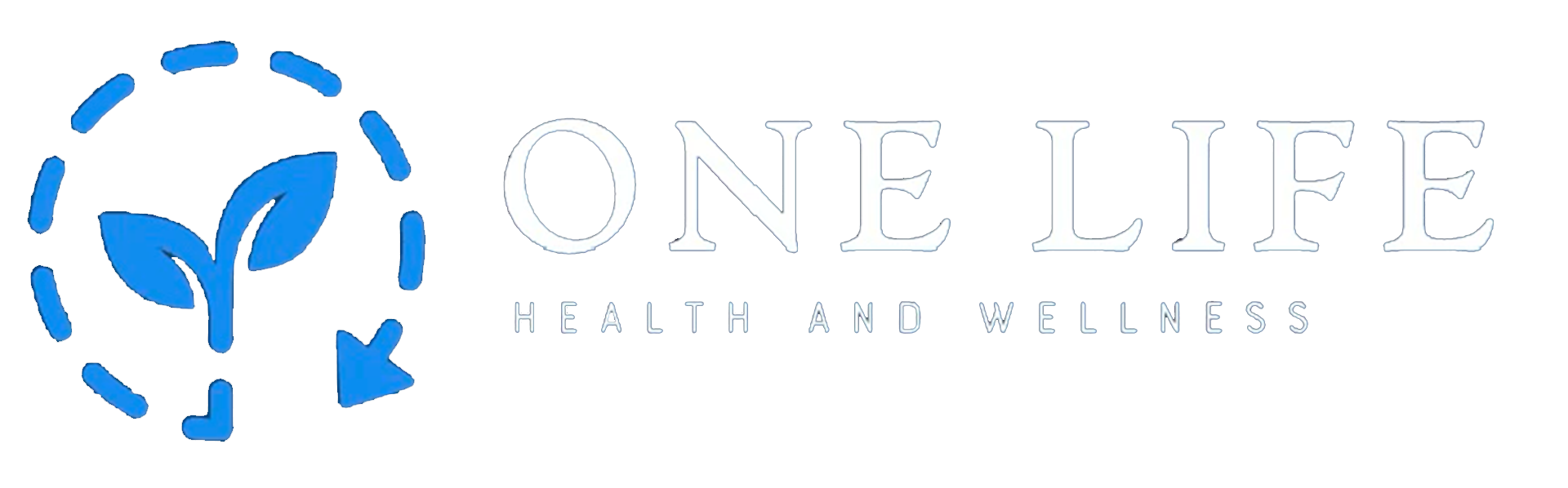One Life Health & Wellness